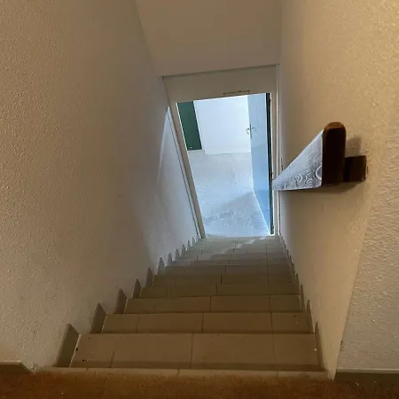 Appartement Montgenèvre, 2 Pièces, 4 Personnes - Fr-1-330d-105 *